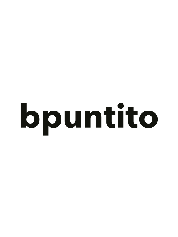 bpuntito